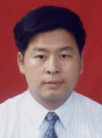 LUO Yonghao